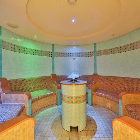 Bellevue Residence Relax Zone Bansko Luaran gambar