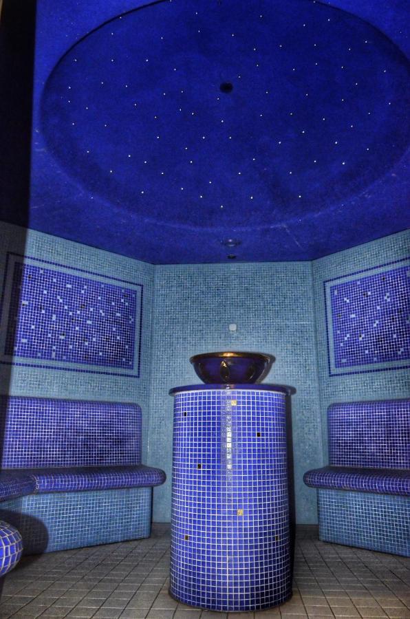 Bellevue Residence Relax Zone Bansko Luaran gambar